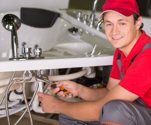 About Emergency plumbing pros Boynton Beach, FL